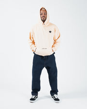 Jiu Jitsu Motion Hoodie from Kingz