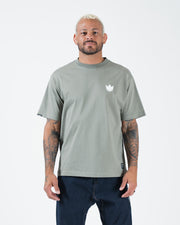 Kore V2 Tee from Kingz