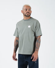 Kore V2 Tee from Kingz