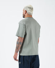 Kore V2 Tee from Kingz