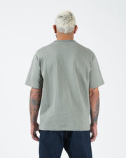 Kore V2 Tee from Kingz
