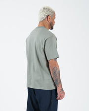 Kore V2 Tee from Kingz