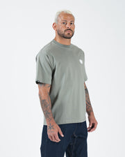 Kore V2 Tee from Kingz