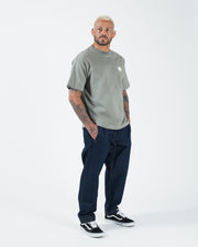Kore V2 Tee from Kingz