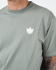 Kore V2 Tee from Kingz