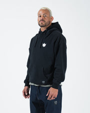 Kore V2 Hoodie from Kingz