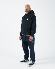 Kore V2 Hoodie from Kingz
