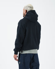 Kore V2 Hoodie from Kingz