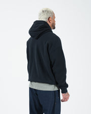Kore V2 Hoodie from Kingz