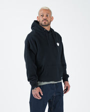 Kore V2 Hoodie from Kingz