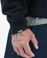 Kore V2 Hoodie from Kingz