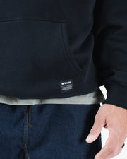 Kore V2 Hoodie from Kingz