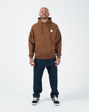 Kore V2 Hoodie from Kingz