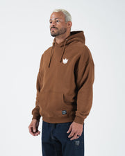 Kore V2 Hoodie from Kingz