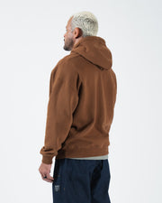 Kore V2 Hoodie from Kingz