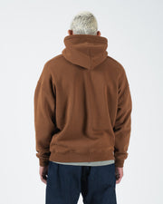 Kore V2 Hoodie from Kingz