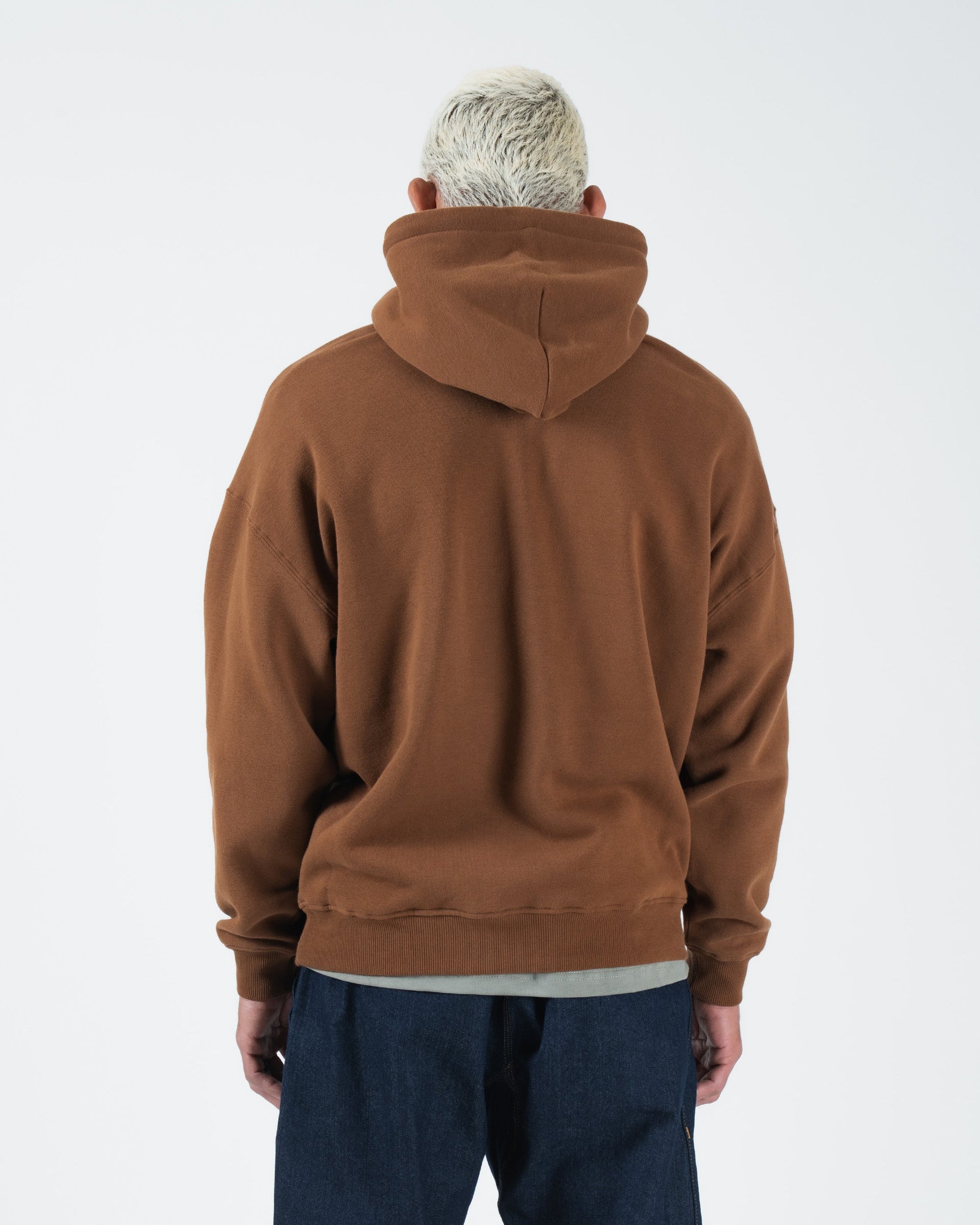 Kore V2 Hoodie from Kingz