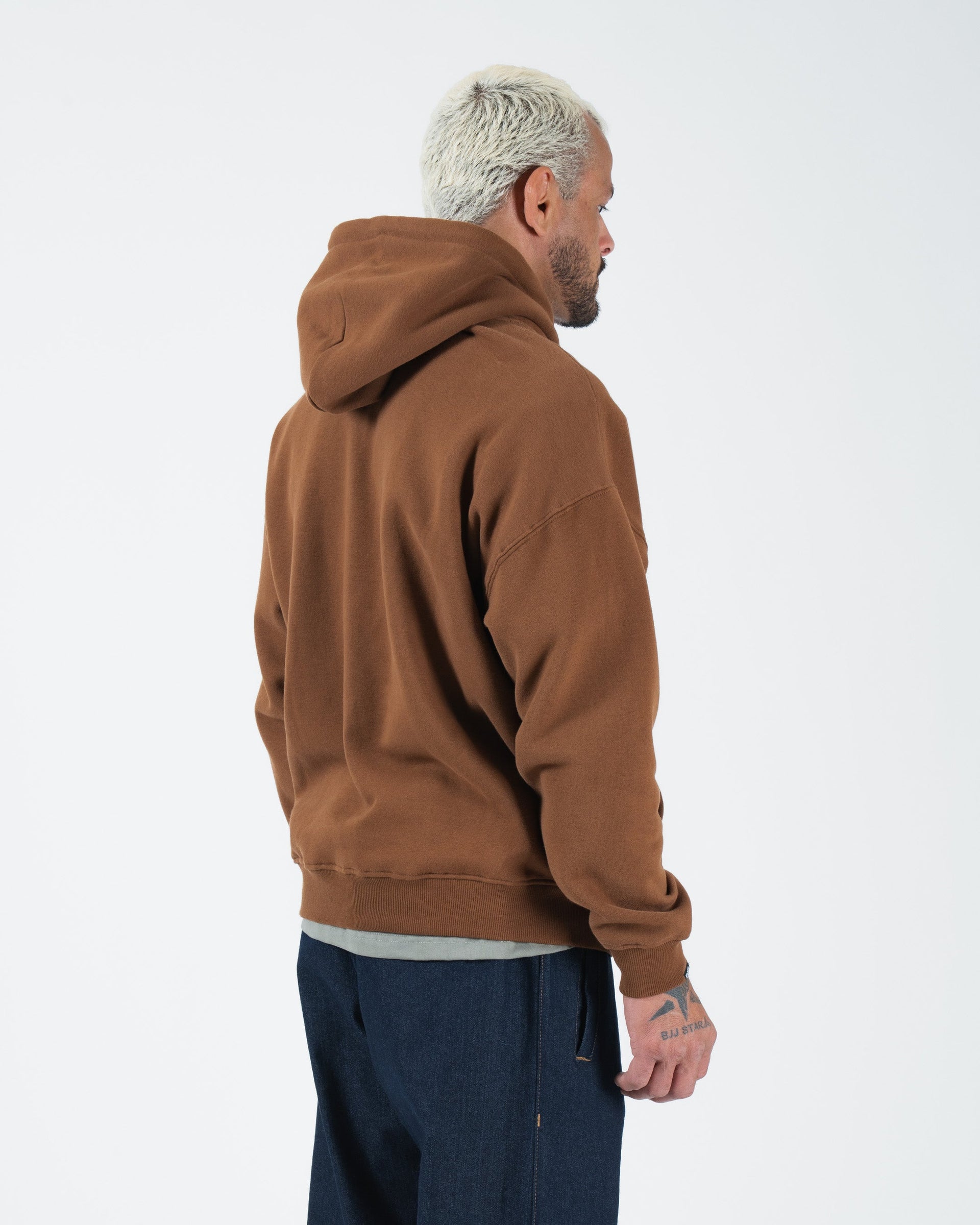 Kore V2 Hoodie from Kingz
