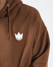 Kore V2 Hoodie from Kingz