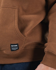 Kore V2 Hoodie from Kingz