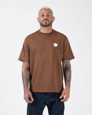 Kore V2 Tee from Kingz