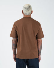 Kore V2 Tee from Kingz
