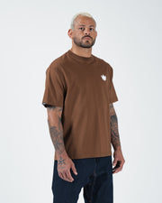 Kore V2 Tee from Kingz