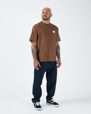 Kore V2 Tee from Kingz
