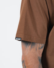 Kore V2 Tee from Kingz