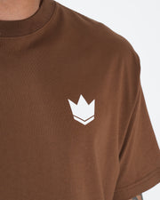 Kore V2 Tee from Kingz