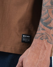 Kore V2 Tee from Kingz