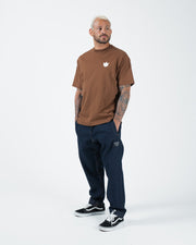 Kore V2 Tee from Kingz