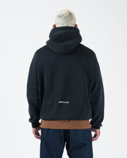 Jiu Jitsu Squad V2 Hoodie from Kingz