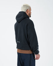 Jiu Jitsu Squad V2 Hoodie from Kingz