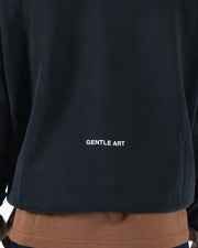 Jiu Jitsu Squad V2 Hoodie from Kingz