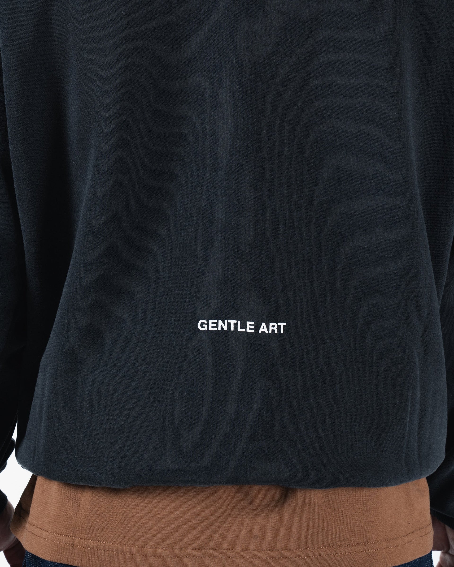 Jiu Jitsu Squad V2 Hoodie from Kingz