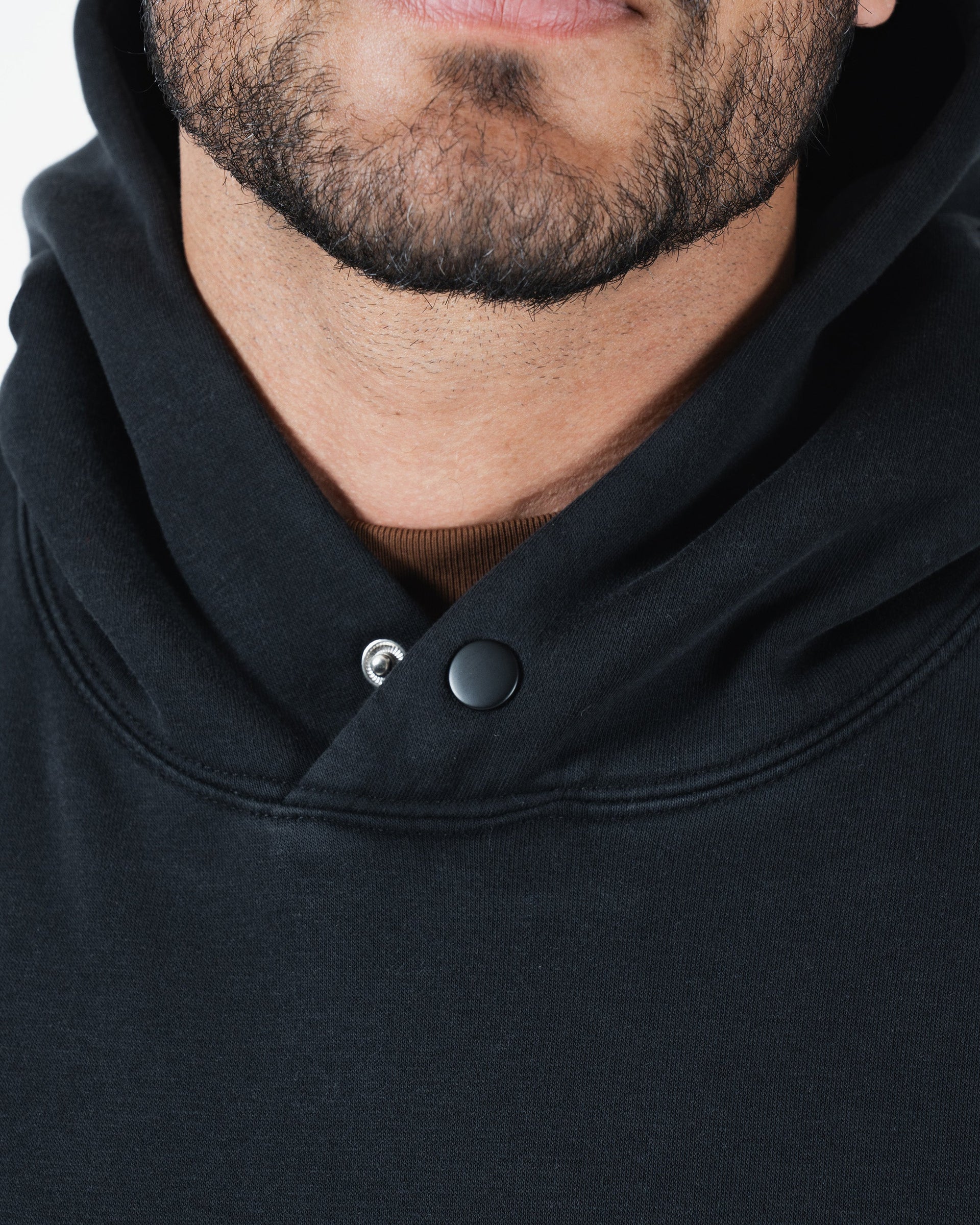 Jiu Jitsu Squad V2 Hoodie from Kingz