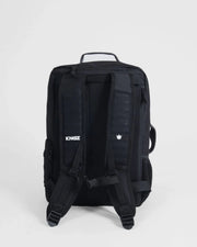 Tactical Backpack Black from Kingz