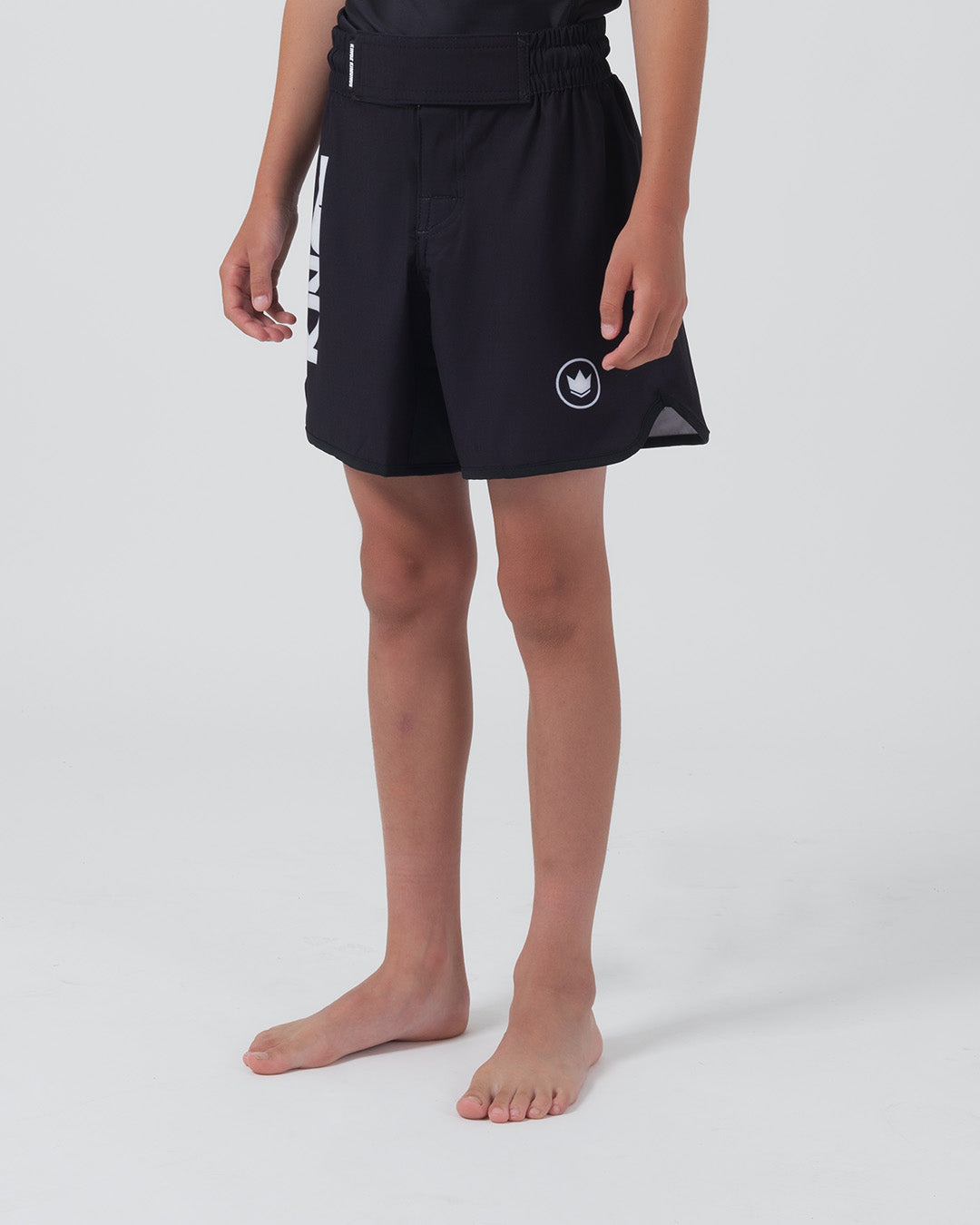 Kore V2 Youth Shorts from Kingz