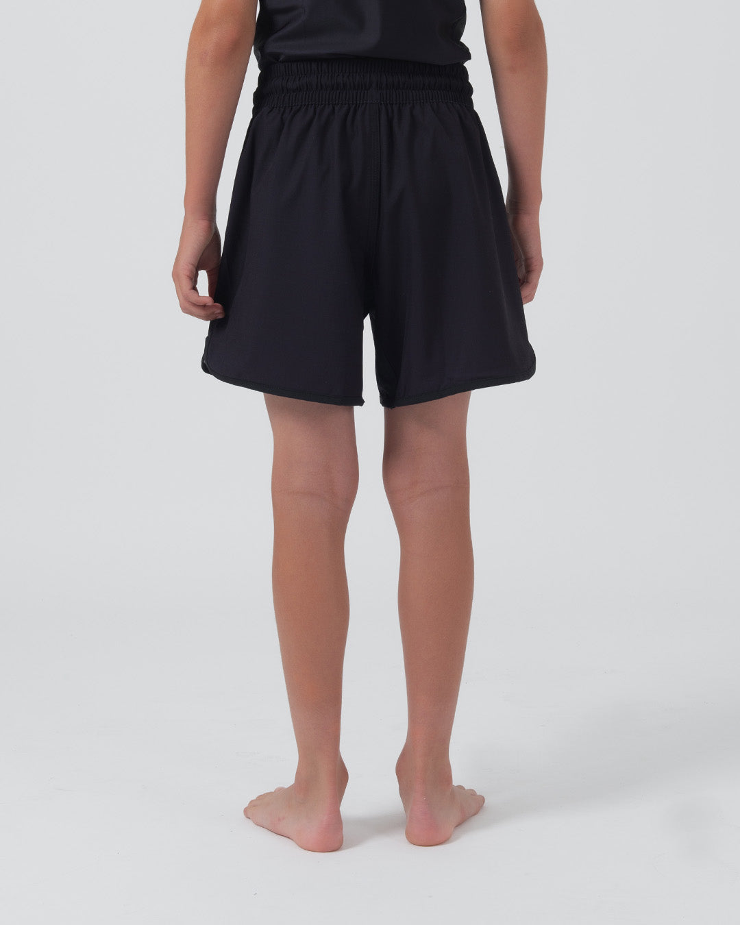 Kore V2 Youth Shorts from Kingz