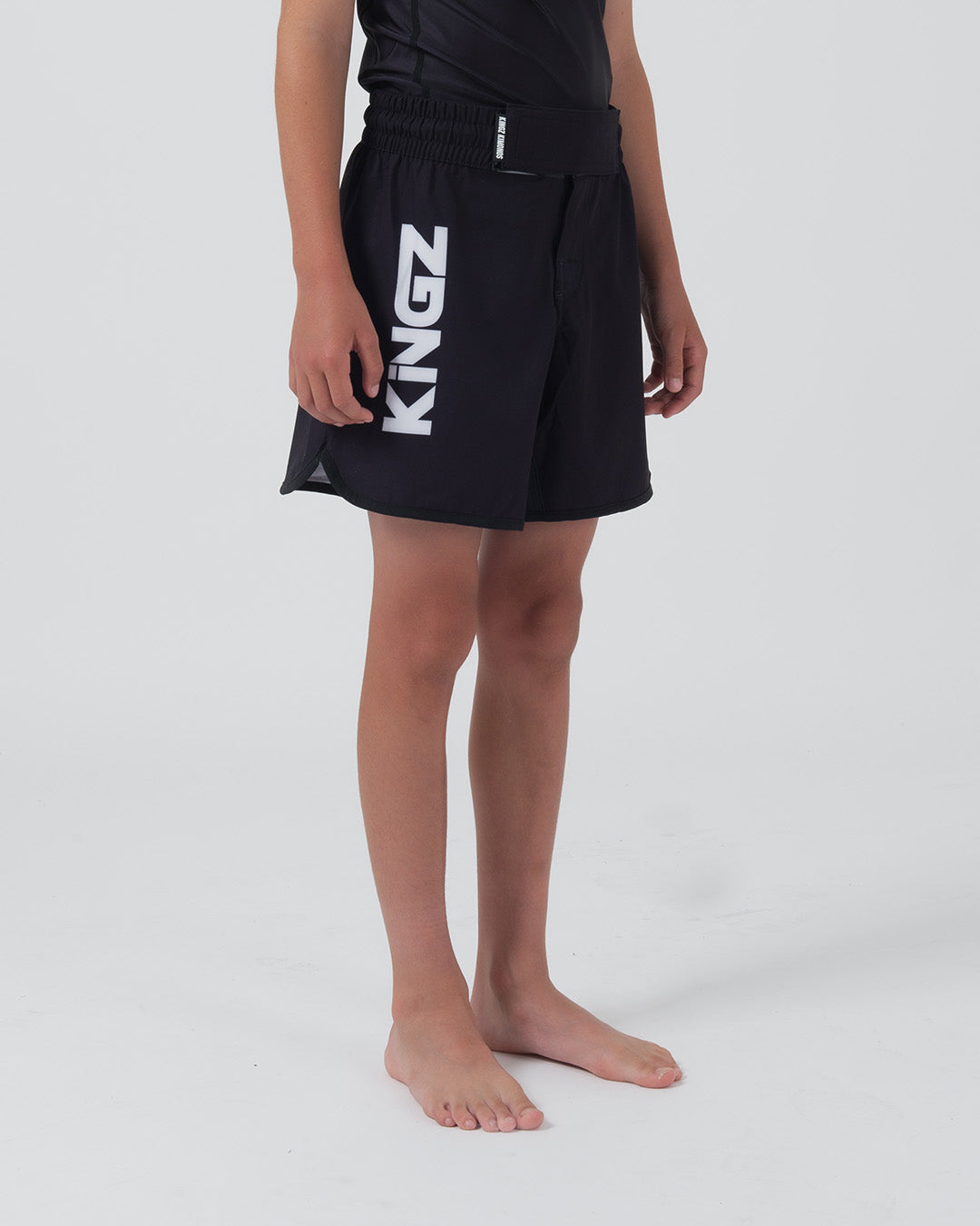 Kore V2 Youth Shorts from Kingz