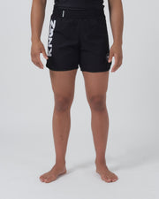 Kore 2.0 Women's Shorts - Black Black from Kingz