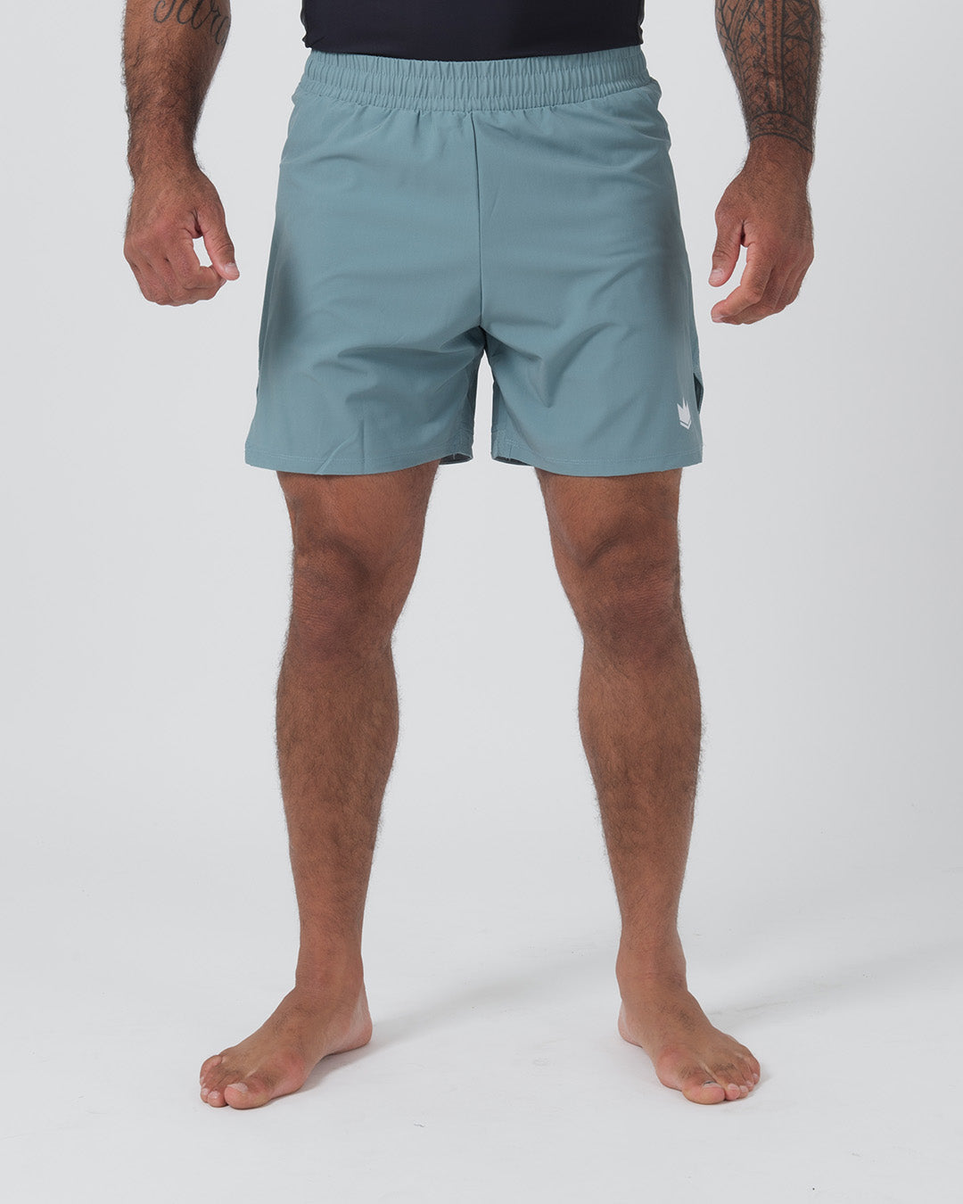 Hybrid Shorts Sage from Kingz