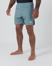 Hybrid Shorts from Kingz