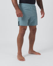 Hybrid Shorts from Kingz