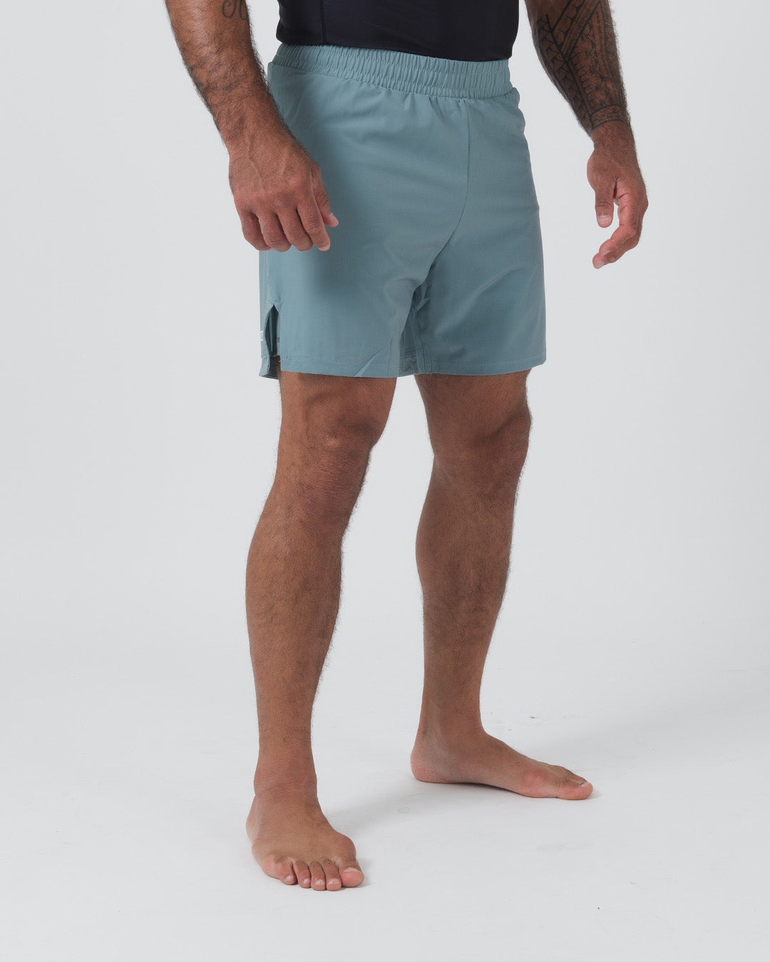 Hybrid Shorts from Kingz