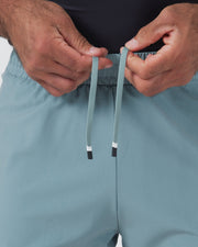 Hybrid Shorts from Kingz