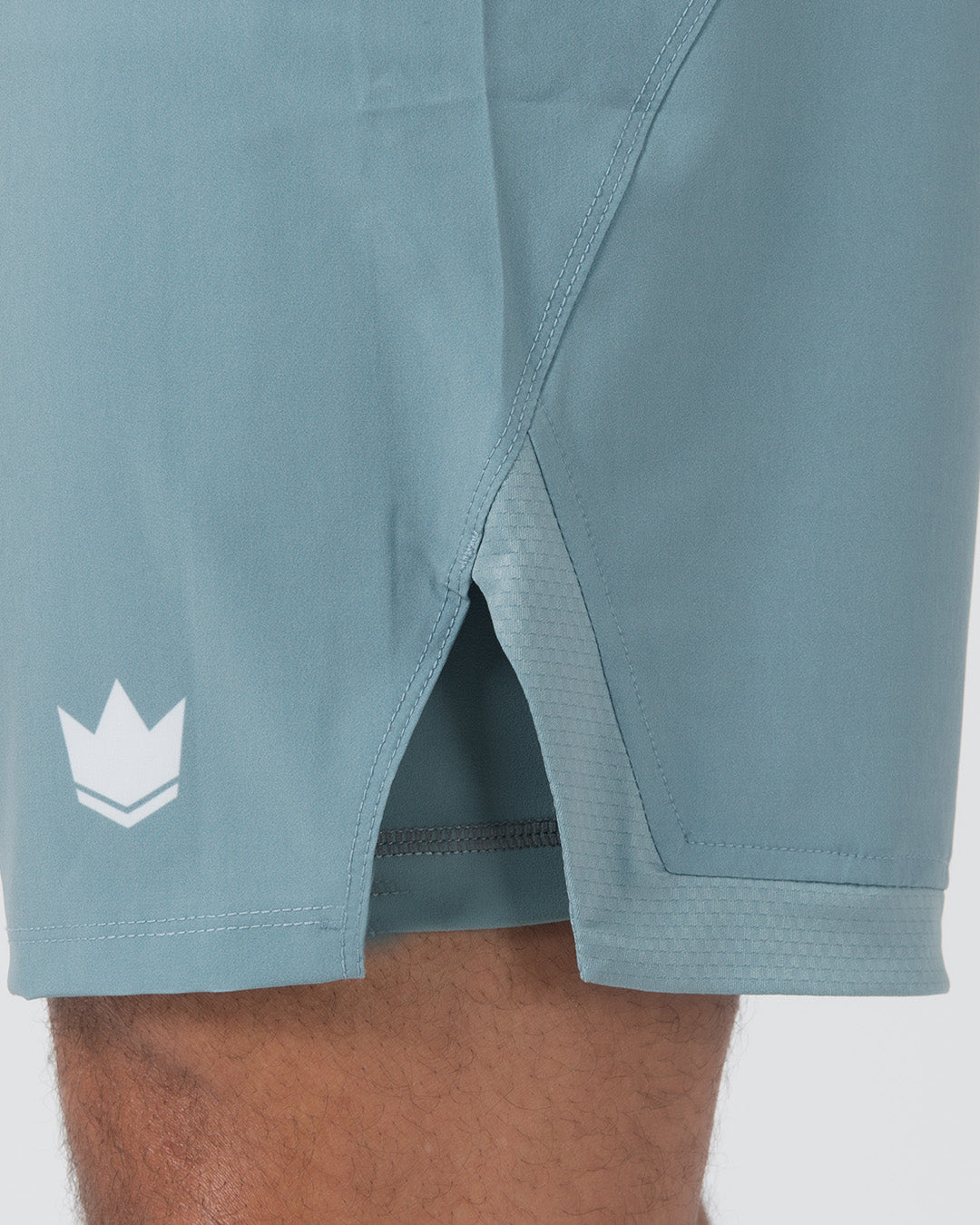 Hybrid Shorts from Kingz