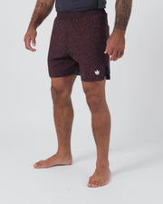 Hybrid Shorts from Kingz