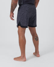 Hybrid Shorts from Kingz